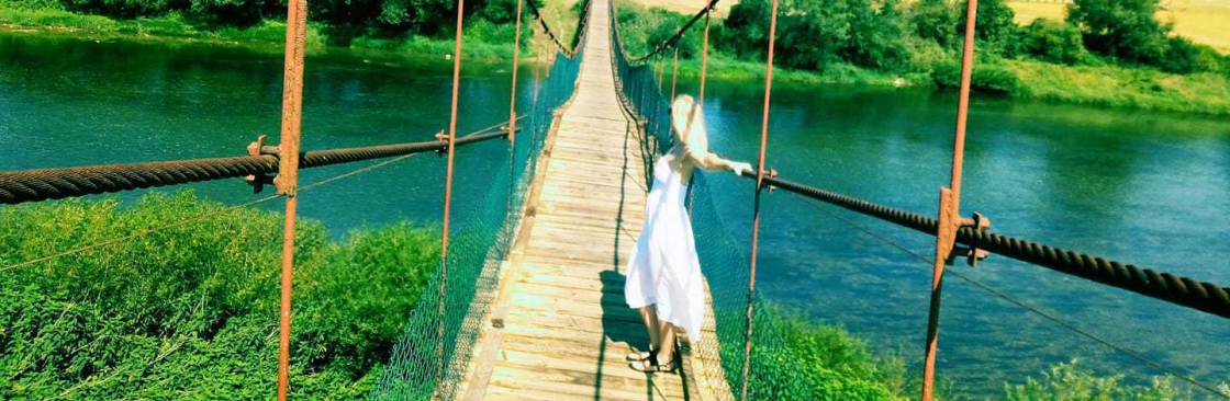 Jolanta Wiktor Cover Image