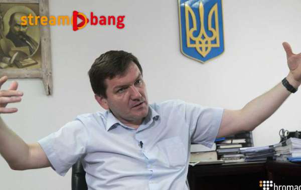Article Picture