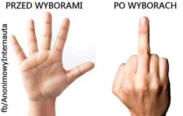 Szok ws. płacy minimalnej. Minister mówi "nie" 4 tys. zł brutto