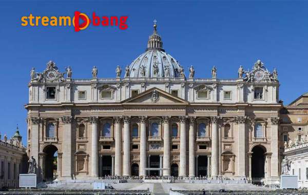 Synod Amazoński: Niemcy liczą na zmiany w Kościele