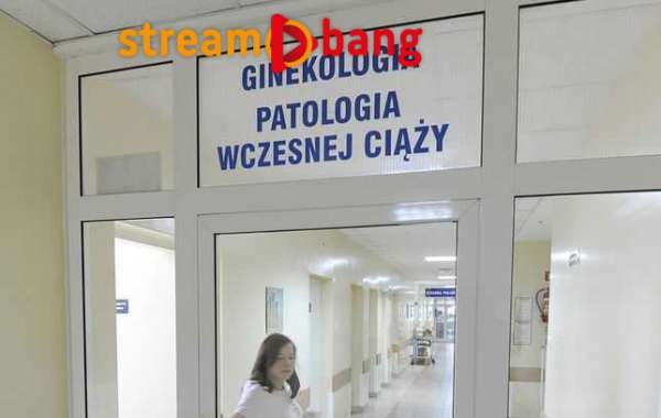 12-latka urodziła dziecko. Psycholog Aleksandra Piotrowska komentuje sprawę