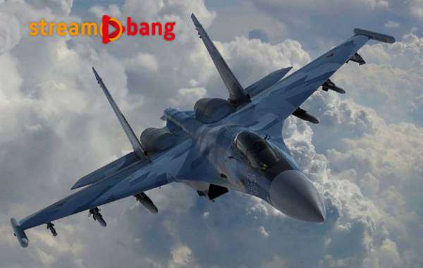 Ruscy odpędzili tureckie F-16 z rejonu Manbidż