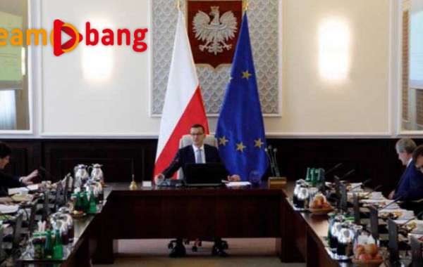Rząd Polski chce zarobić na wzroście liczby zgonów. Może zyskać 3,4 mld złotych