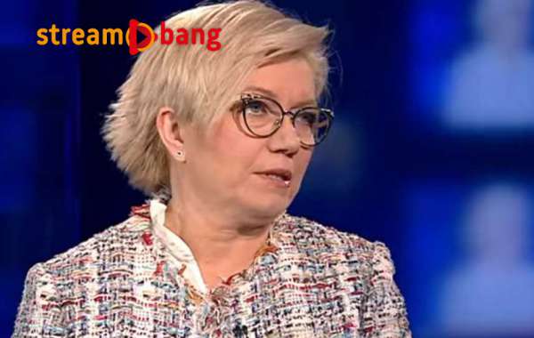 Niedziela: Prezes Trybunału broni aborcji eugenicznej