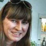 Alicja Bryniak-Stanek Profile Picture