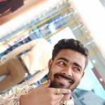 रंणजीत केसरे Profile Picture