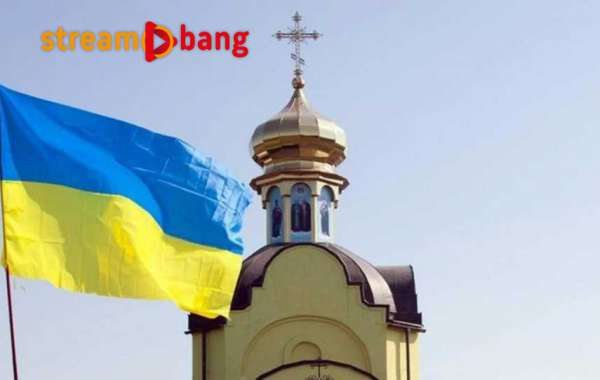 Historyk: "Ukraina to wymysł polskich masonów" [+VIDEO]