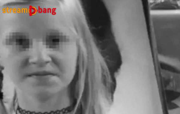 Zabójstwo 11-letniej Kristiny. Do śledztwa dołącza znany seksuolog