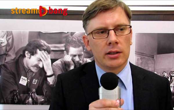 Cenckiewicz: z konkursu Książka Historyczna Roku wykluczono nie tylko "Wołyń