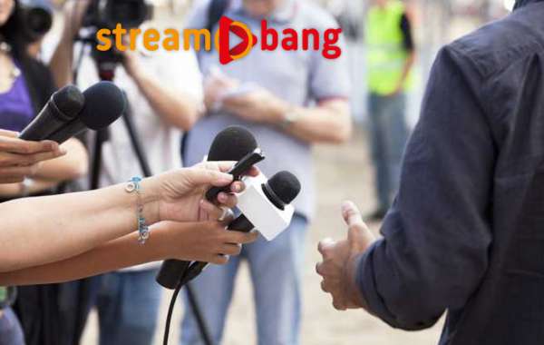 Article Picture