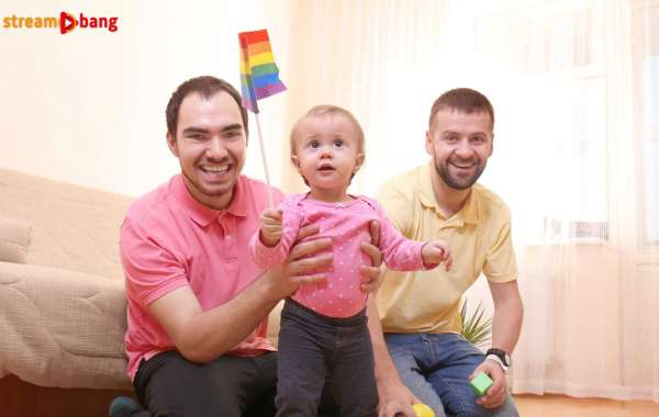 Article Picture