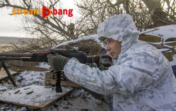 Article Picture