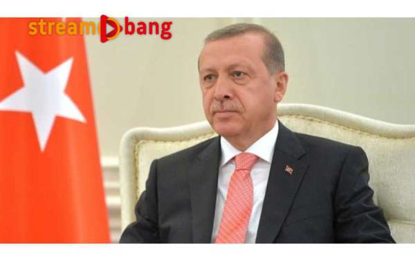 Article Picture
