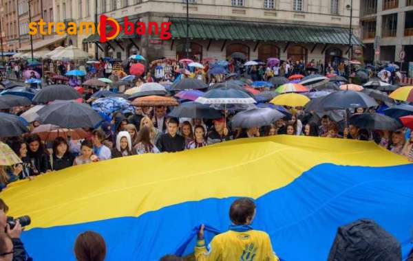 Polska już multikulturowa - kraj z największą liczbą zezwoleń dla imigrantów spoza UE