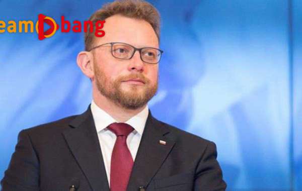 Refundowane leki 2019. Wielu pacjentów sporo zaoszczędzi na zmianach w refundacji