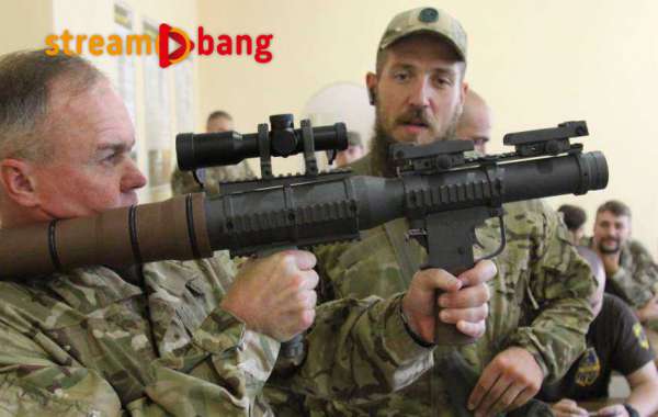 kongresmeni usa: dlaczego Azow nie jest na liście organizacji terrorystycznych?