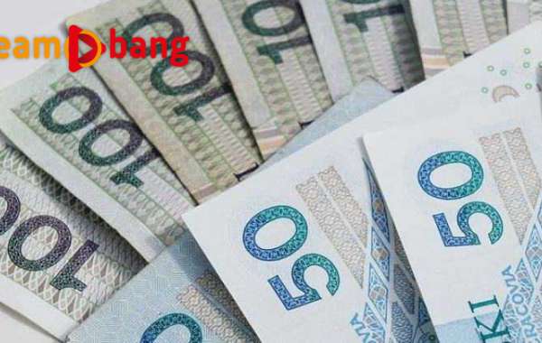 Skąd wzięły się pieniądze na trzynastą emeryturę?, Wielu Polakom się to nie spodoba !