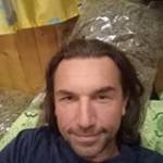 Tomasz Moskal Profile Picture