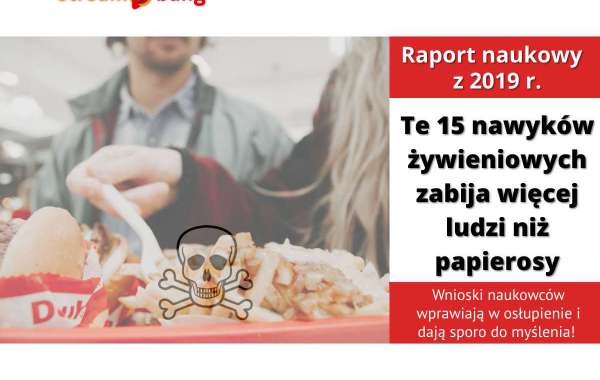 Article Picture