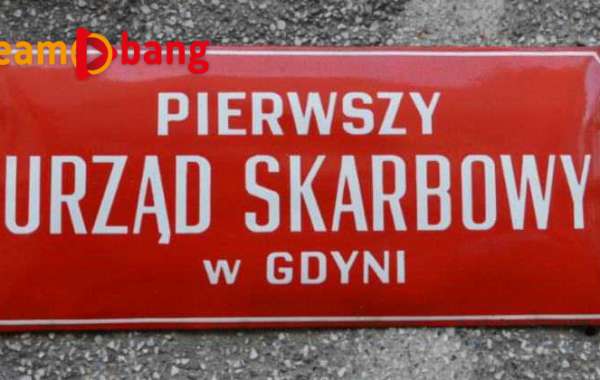 Fiskus zażąda podatku za utracony towar. Po kradzieży oberwiesz podwójnie.