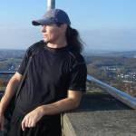 krystian kowal Profile Picture