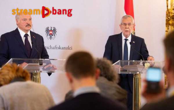 Prezydent Łukaszenko: karę śmierci na Białorusi można skasować tylko poprzez referendum