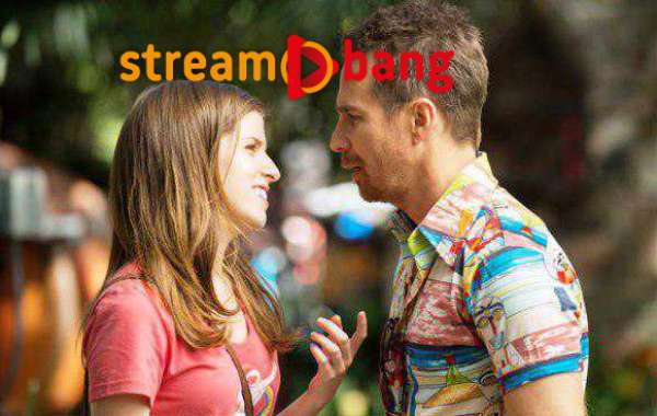 Pan Idealny (2015) Lektor PL