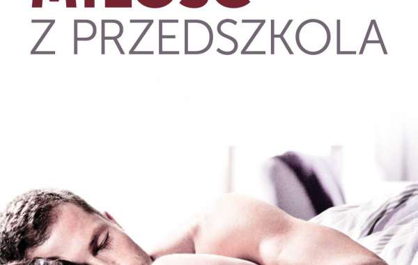 Miłość z przedszkola (2007) Lektor PL