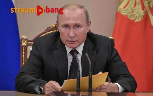 Putin: jaskiniowi rusofobi i nacjonaliści wypowiedzieli wojnę językowi rosyjskiemu