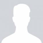 Marek Silwer Profile Picture