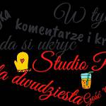 Co ty opowiadasz za historiee Profile Picture