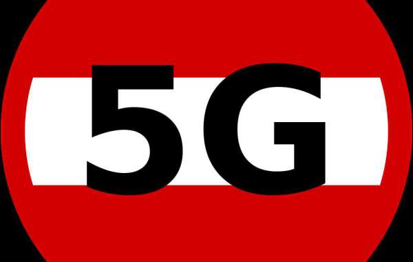 Promieniowanie telefonów komórkowych 5G: jak firmy telekomunikacyjne przegrywają bitwę o narzucenie 5G wbrew woli ludzi