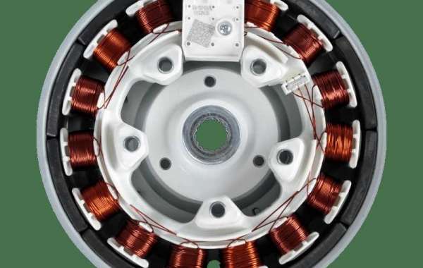 Advantages and Disadvantages of Washer Motor