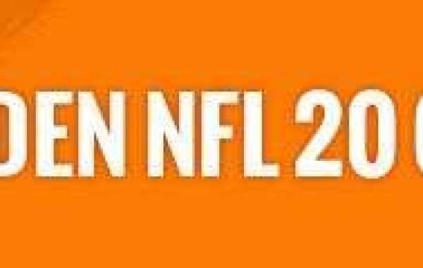 Madden NFL 20 MUT Ultimate Team Beginners Guide