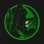 Oliver Quello Profile Picture