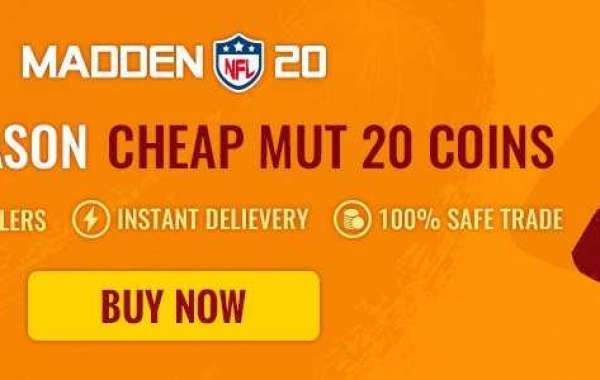 Madden NFL 20 Offensive Playbooks Guide