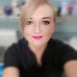 Marta Martina Profile Picture