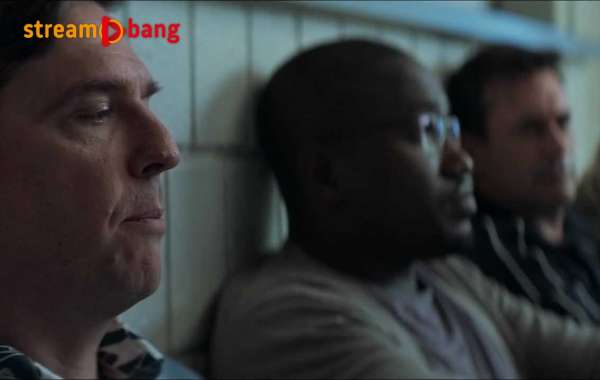 Tag (2019) Lektor PL