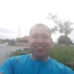 Dariusz Hozer Profile Picture