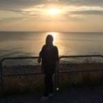 Maria Pietrusik Profile Picture