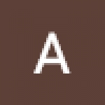 Absurdalna Polityka Profile Picture