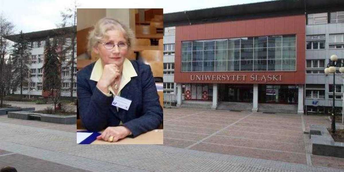 Pierwsza rozprawa w sprawie Profesor Budzyńskiej