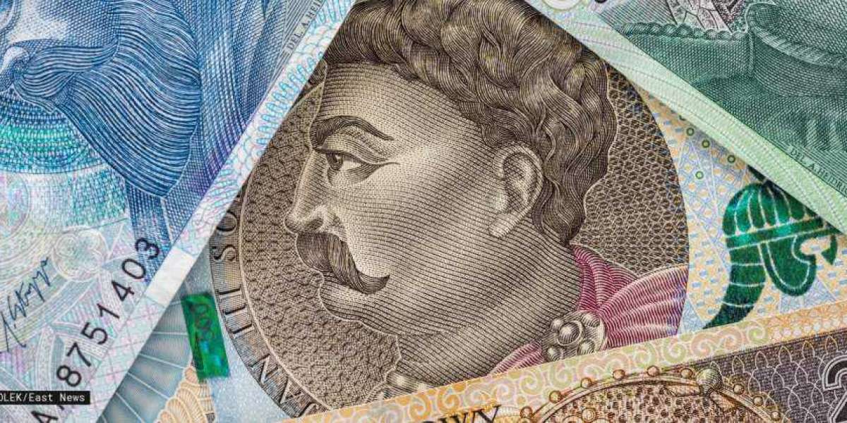 Zapłacisz 270 zł abonamentu albo odwiedzą cię i nałożą karę. W kilka miesięcy ukarali 9,5 tys. osób