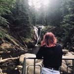 Karolina Bielak Profile Picture
