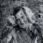 Pan Lolo Profile Picture