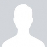 Sohail Sohail Profile Picture