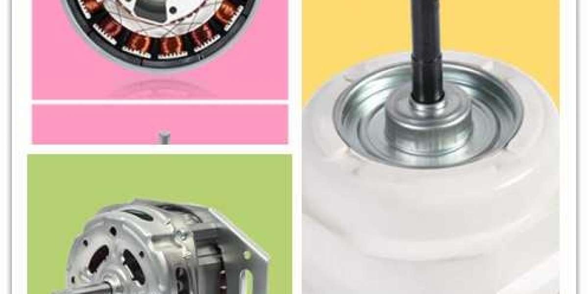 How to Choose A New Washing Machine