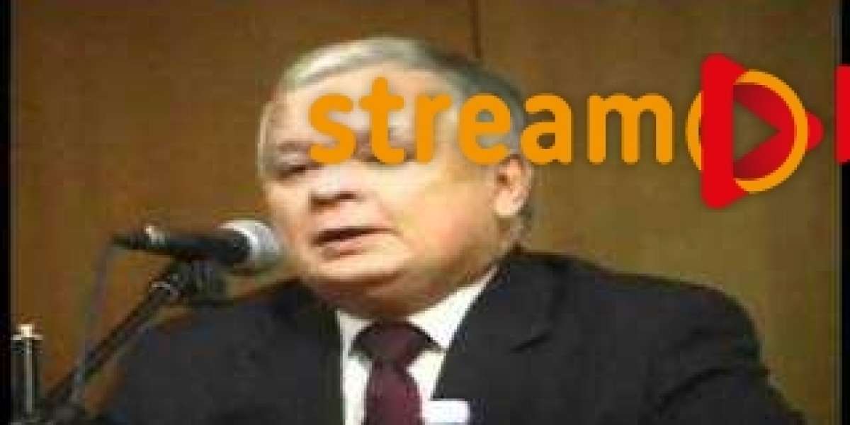 Lech Kaczyński - mąż stanu czy zdrajca?, Serio żarty się skończyły !