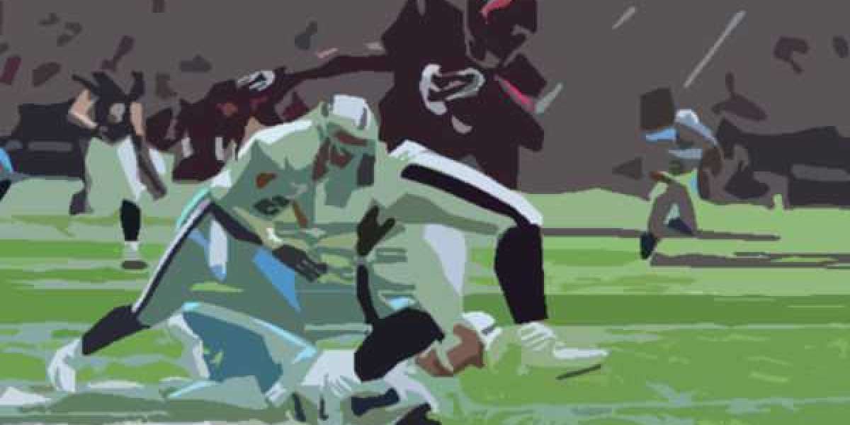 You're still able to get Madden 22
