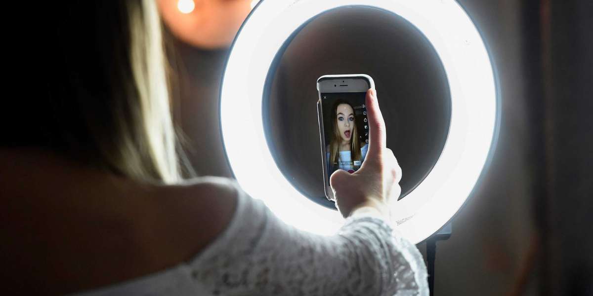 Instagram Launches Reels, Its TikTok Clone, in the US
